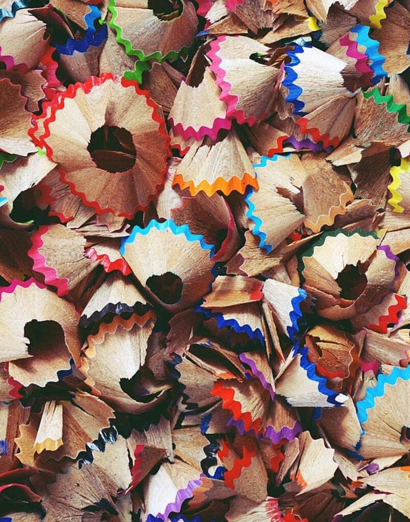 Home pexels suzyhazelwood 2662198